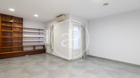 Photo 3 of Flat for sale in Carrer de Marc Aureli, Sant Gervasi- Galvany, Barcelona