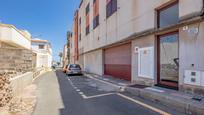 Parking of Flat for sale in Telde