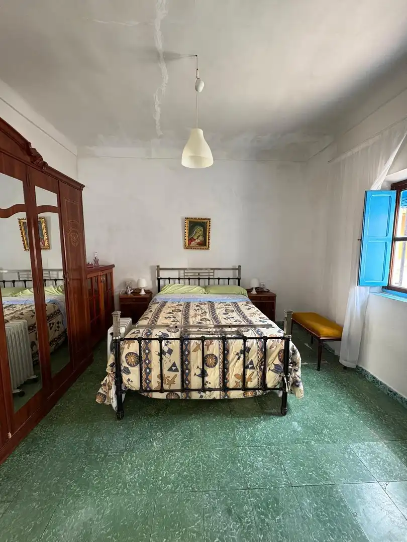 Maison à vendre à Puerto Lumbreras, imagen 8