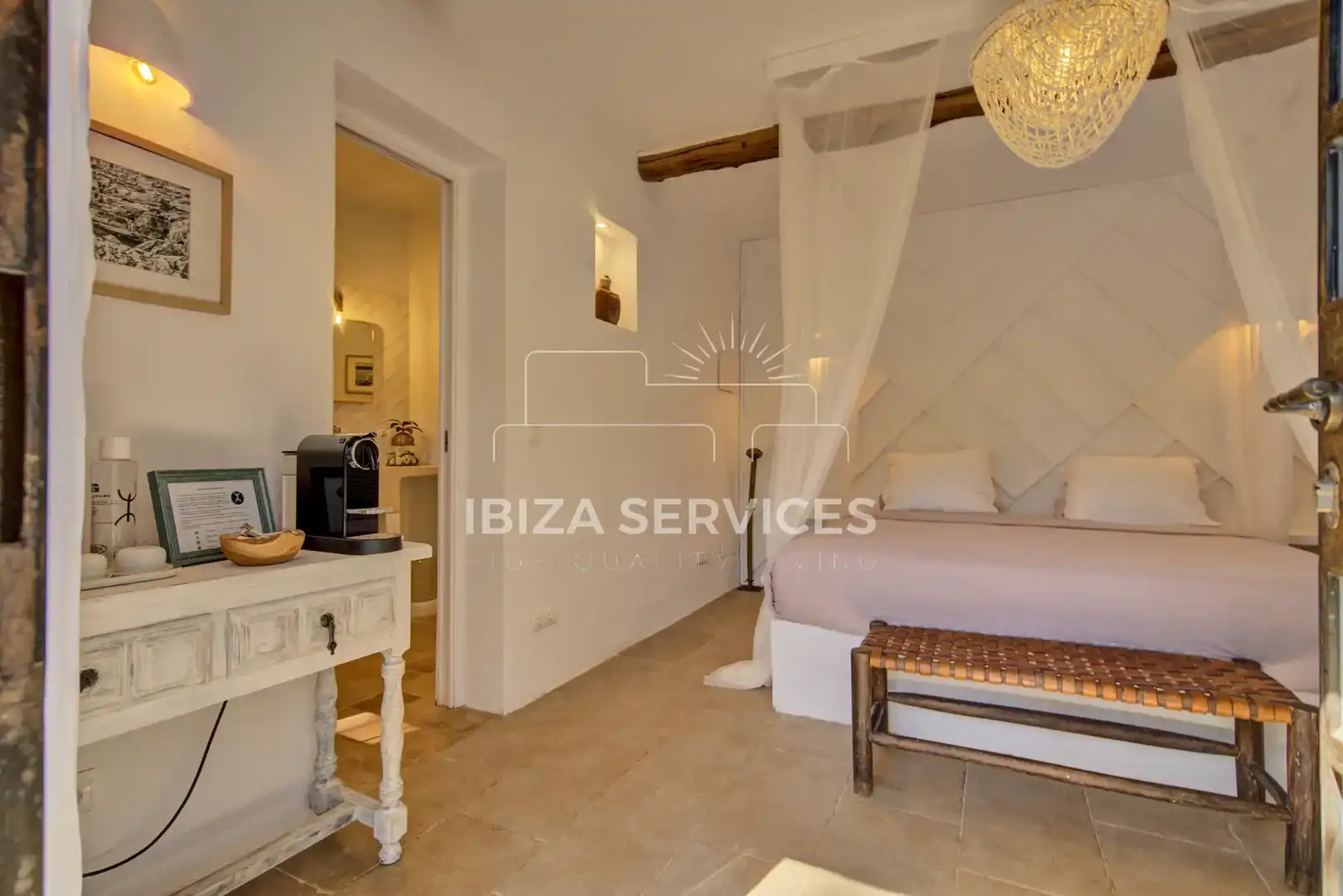 Chalet con piscina en venta en Roca Llisa, imagen 157