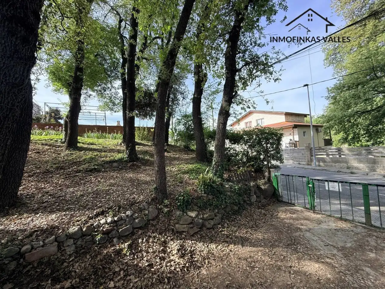 Residential land for sale in Calle Joan Alcover 29, imagen 11