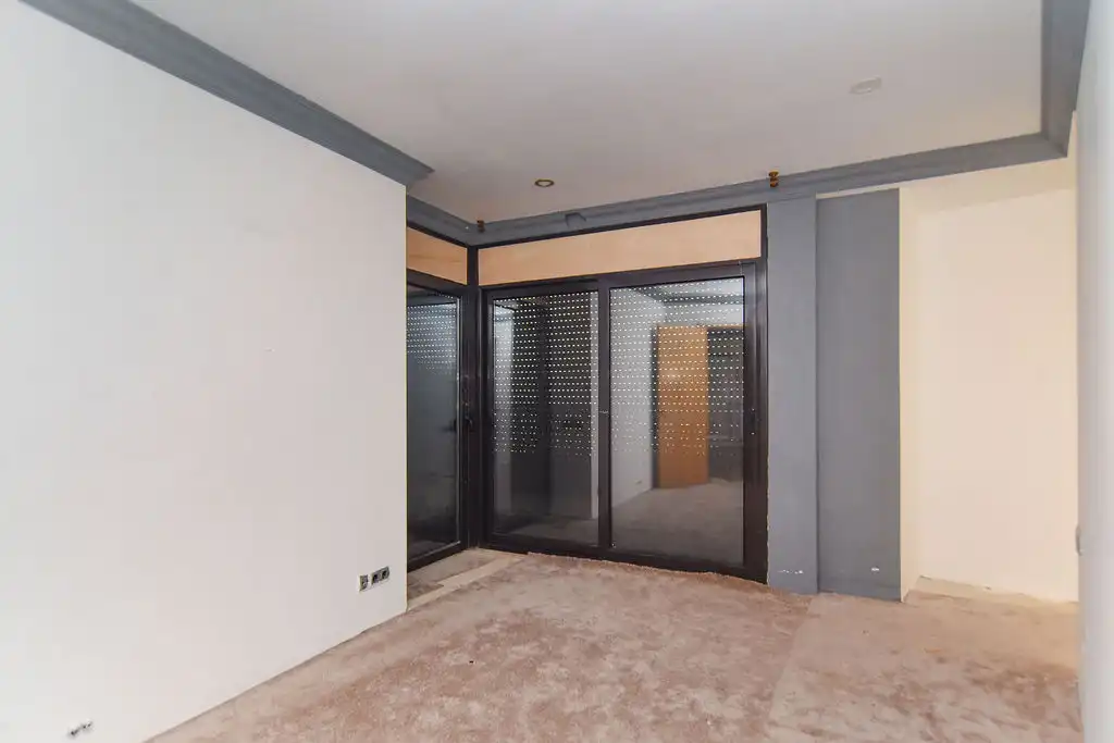 Casa o chalet en venta en Figaró-Montmany, Barcelona