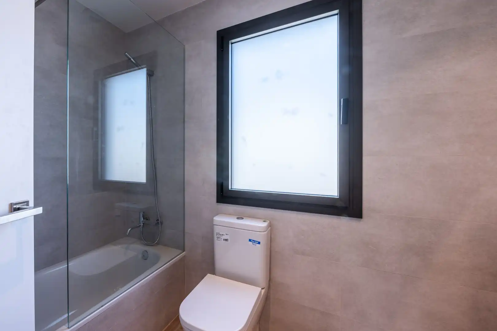 Casa in vendita a Banyoles, imagen 27