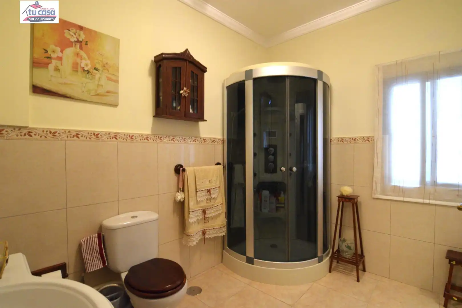 Casa en venta en SALAMANCA, imagen 23