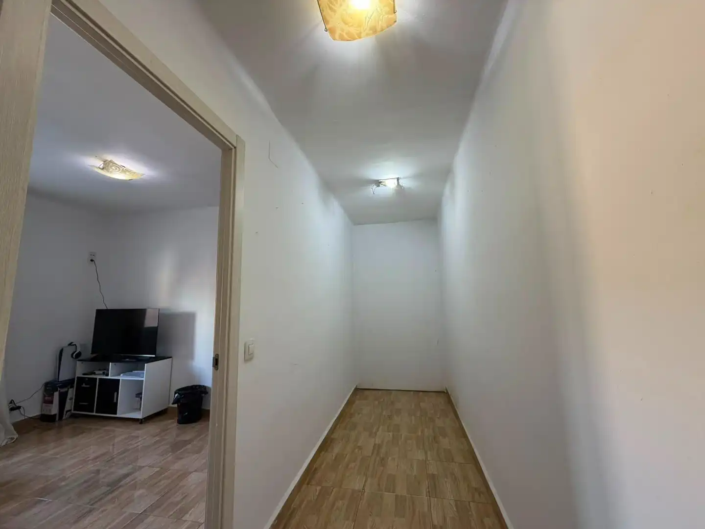 Chalet en venta en Carrer de Ravós del Terri, imagen 42
