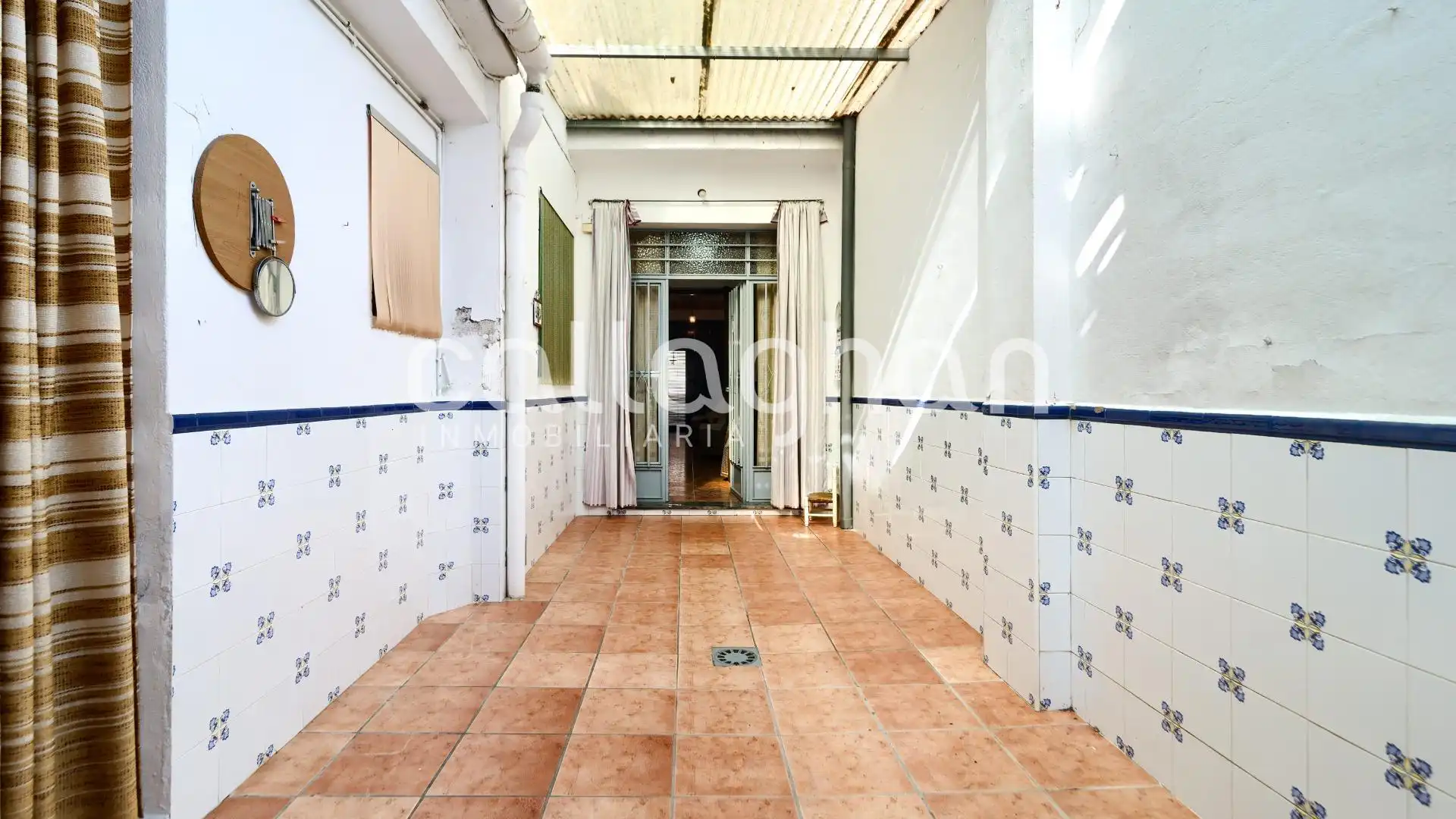 Casa o chalet en venta en Alcàntera de Xúquer con Aire acondicionado, Calefacción y Terraza