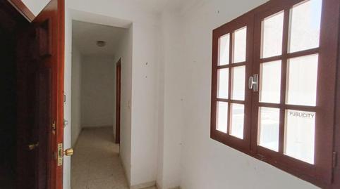 Photo 3 of Flat for sale in  Dr Rguez Fte, 15, Benahadux, Almería
