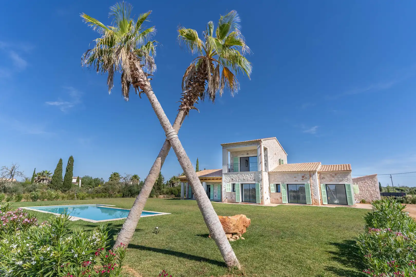 Casa rústica con terraza en venta en Zona Rústica - Interior, imagen 19