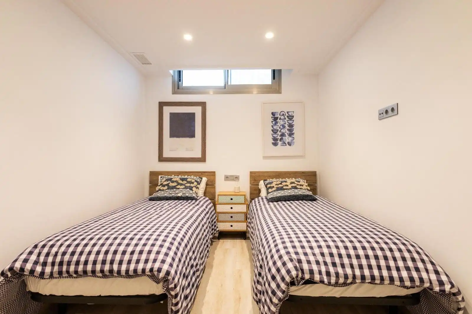 Casa o chalet en venta en Orihuela con Jardín privado, Terraza y Piscina