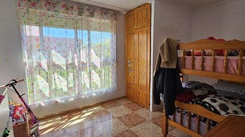 Foto 2 de Apartament en venda a San Juan Bosco, Cieza, Murcia