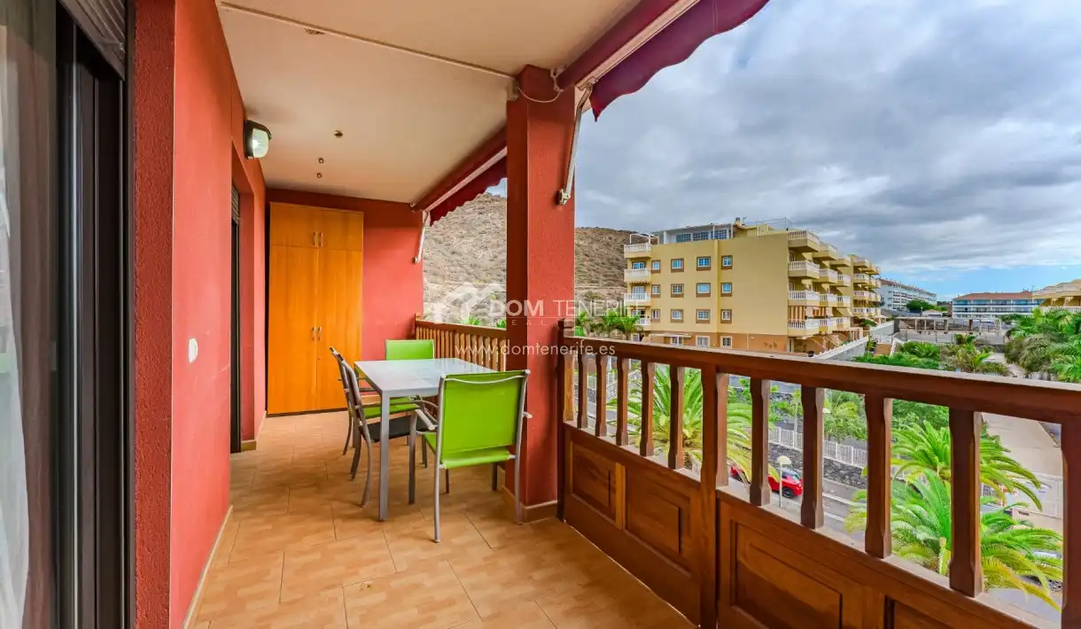 Wohnung mit Pool zum Verkauf in Palm - Mar, imagen 4