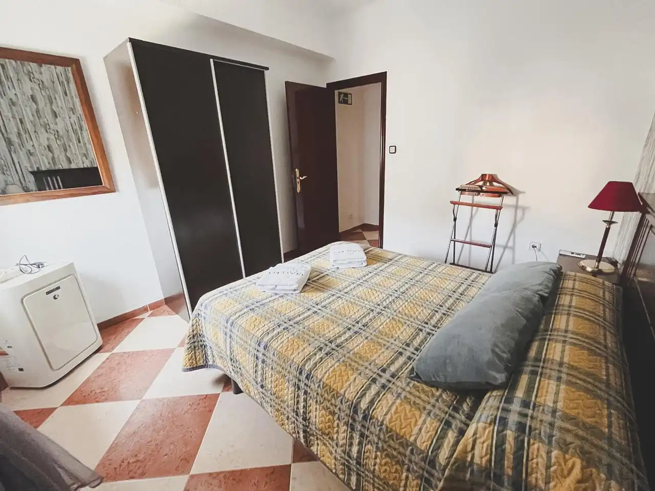 Flat with lift for sale in Asdrúbal - Bahía Blanca, imagen 23