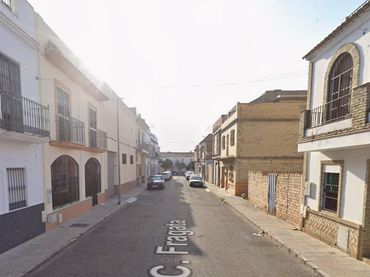 Casa in vendita a FRAGATA