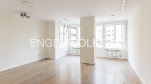 Photo 2 of Apartment to rent in La Paz, Madrid