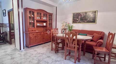 Foto 5 de Casa o xalet en venda a C. Gral. Noriega, Jódar, Jaén