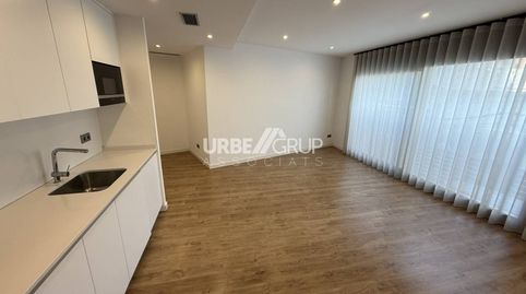 Foto 5 de Piso de alquiler en Calle Arquímedes, Ca n'Aurell, Terrassa