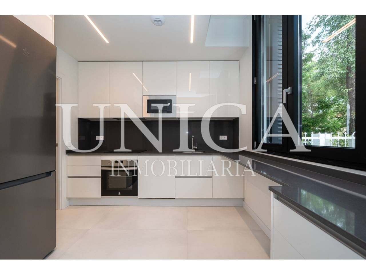 Single-family semi-detached for sale in Fuente del Berro