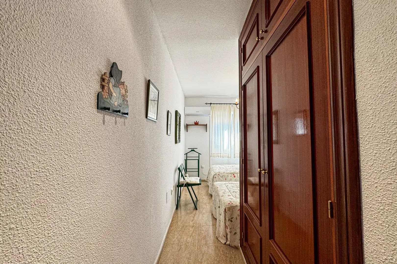 Casa o xalet en venda en Cabo de Gata amb Aire condicionat, Calefacció i Terrassa