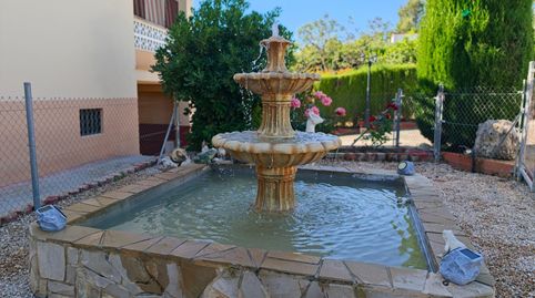 Photo 3 of Houses for sale in Buñol, Valencia