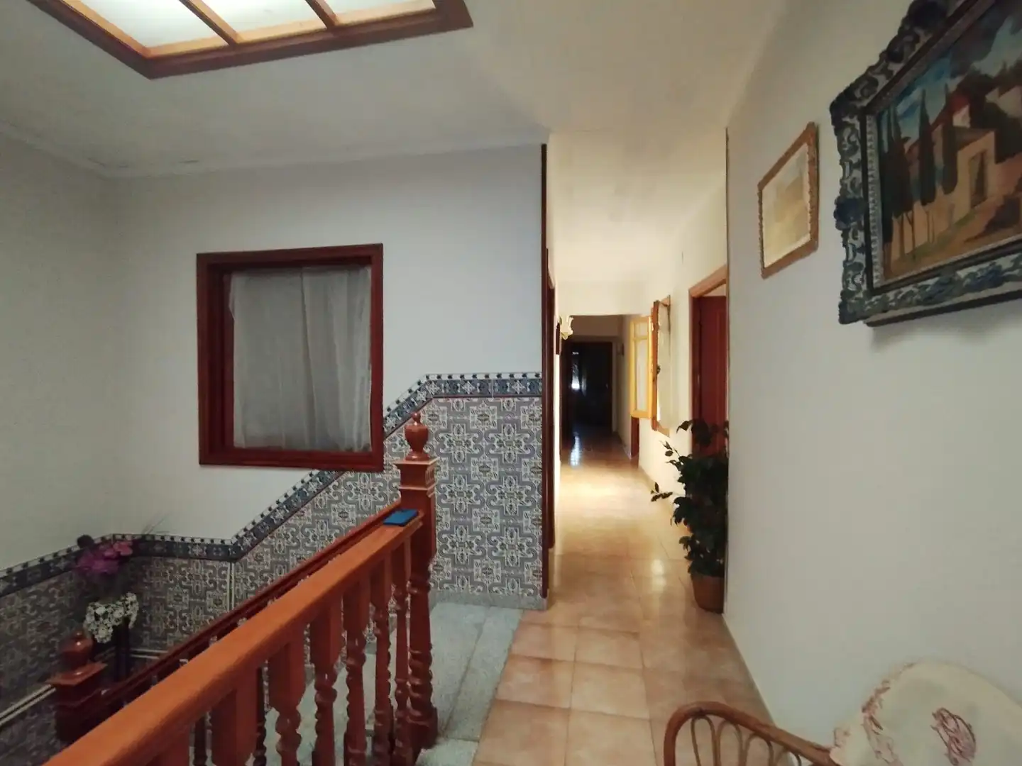 Maison à vendre à Calle García Pavón, imagen 3