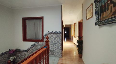 Foto 3 de Casa o chalet en venta en Calle García Pavón, Tomelloso, Ciudad Real