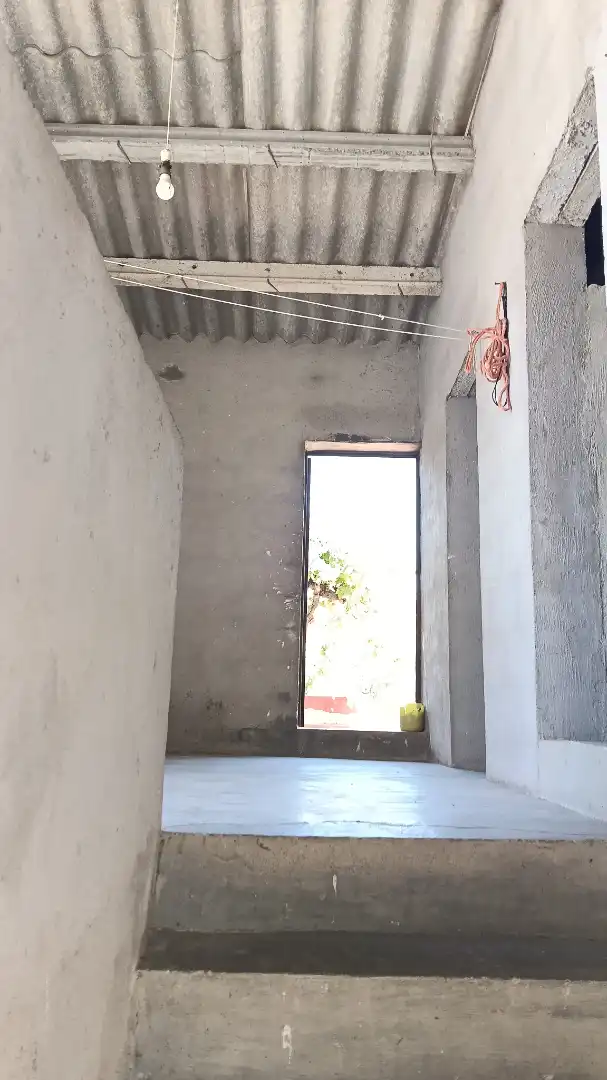 Casa rústica en venta en Calle Acequia, imagen 3