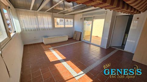 Photo 4 of Attic for sale in Avenida Bélgica, 10, Los Europeos, Alicante