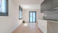 Living room of Flat for sale in Roses  with Air Conditioner, Heating and Terrace