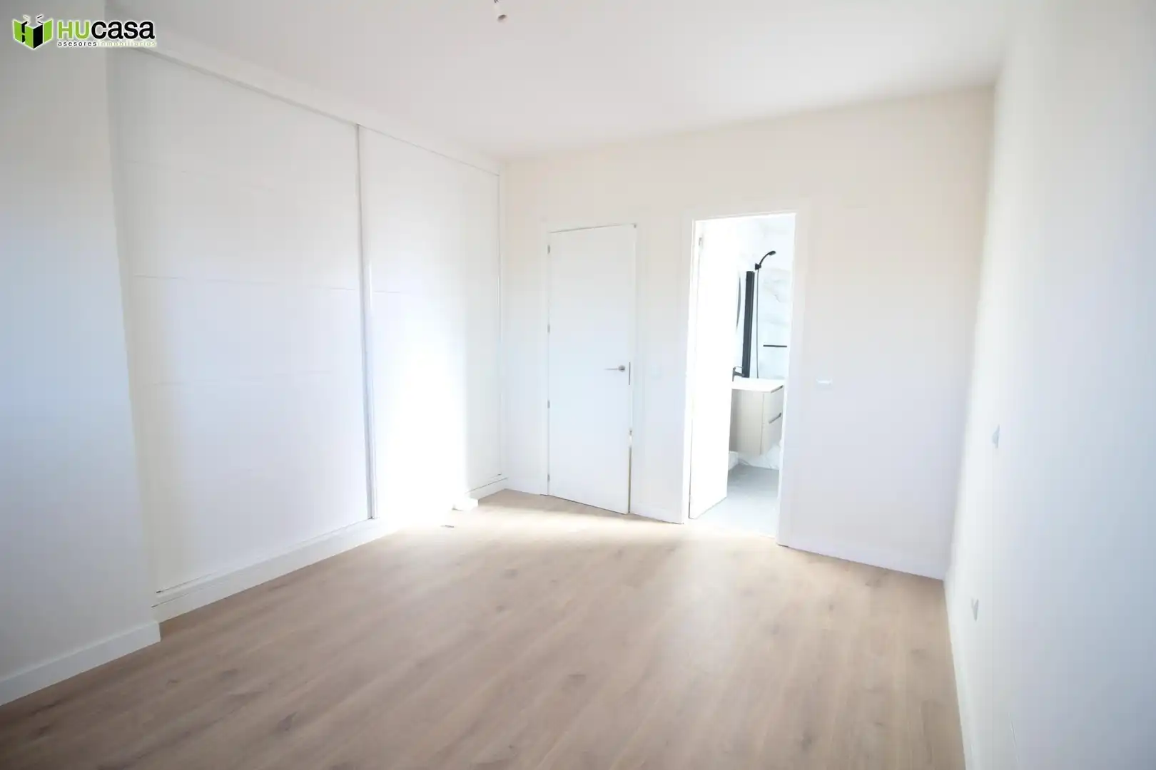 Habitación de Casa adosada en venta en Polán con Jardín privado y Trastero