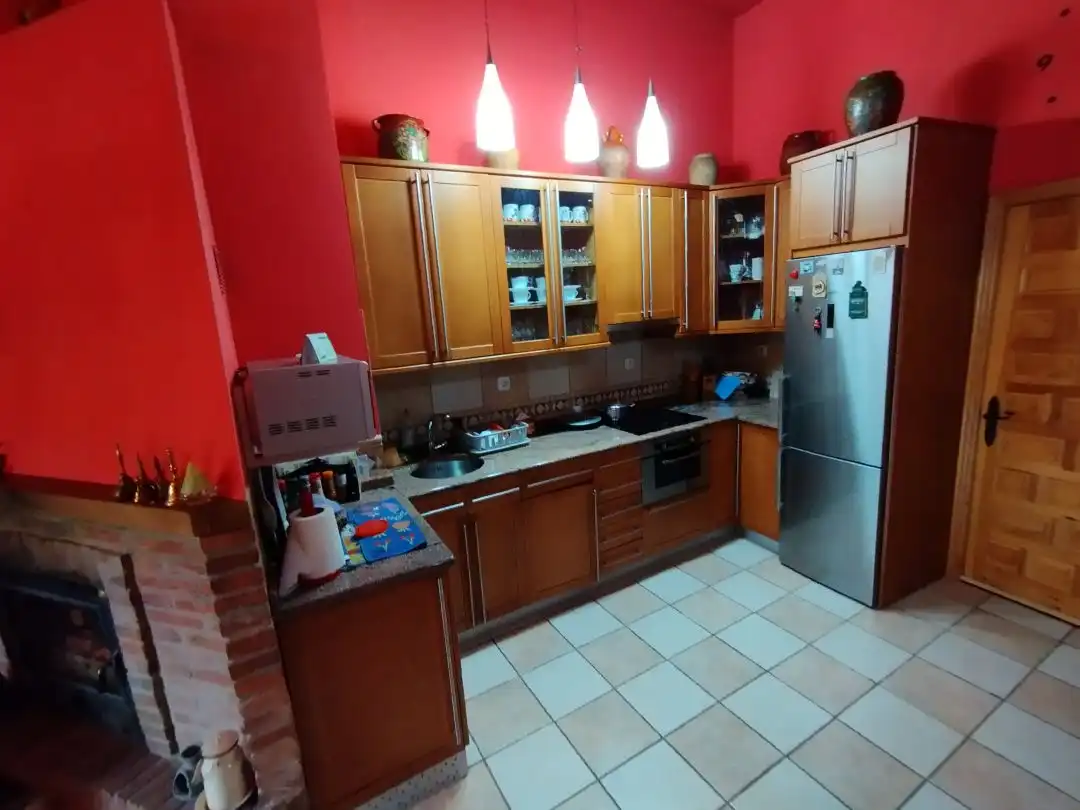 Casa en venda a Medina de Pomar, imagen 16