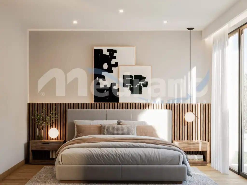 Maison avec piscine à vendre à Calle Amsterdam, imagen 14