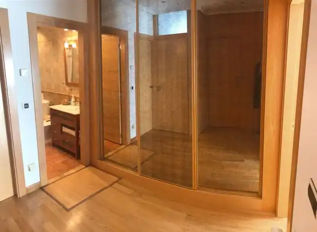 Chalet en venta en Calle Sansomain, imagen 40