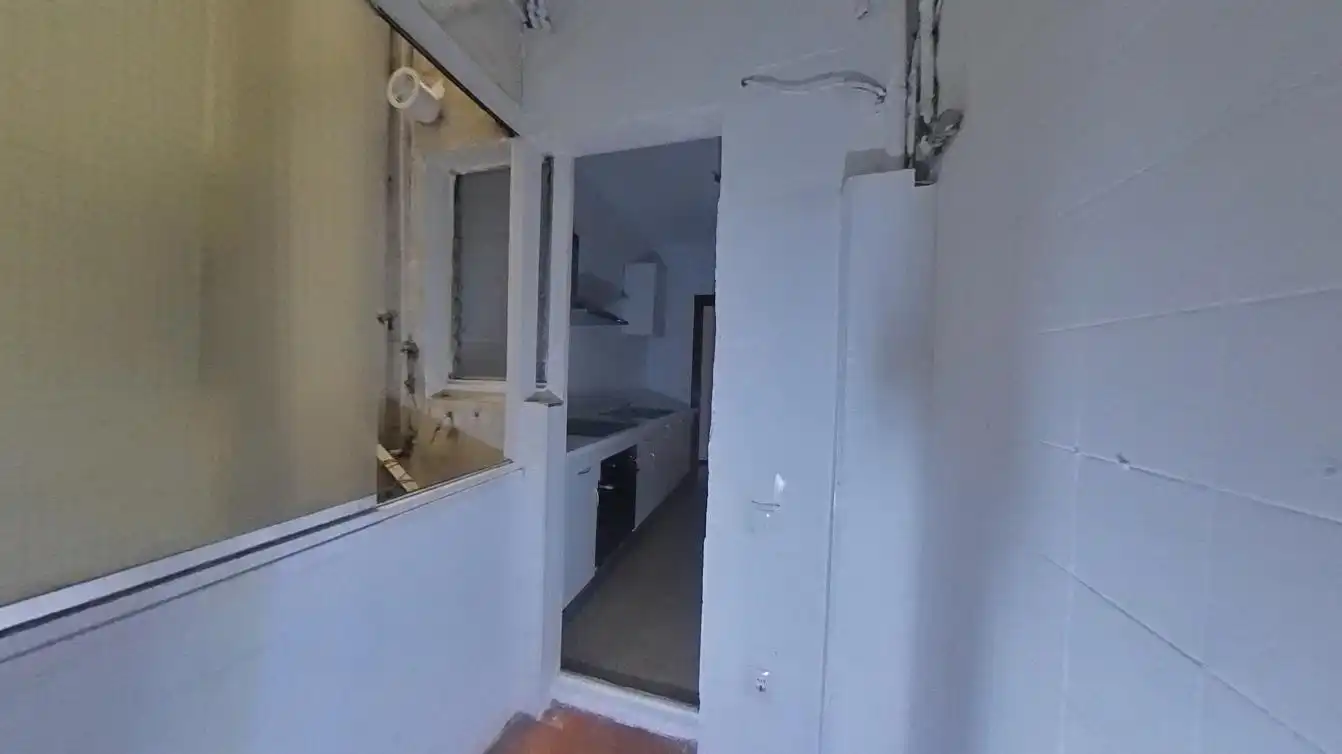 Appartamento con ascensore in vendita a C/ Mare de Deu de Port, imagen 22