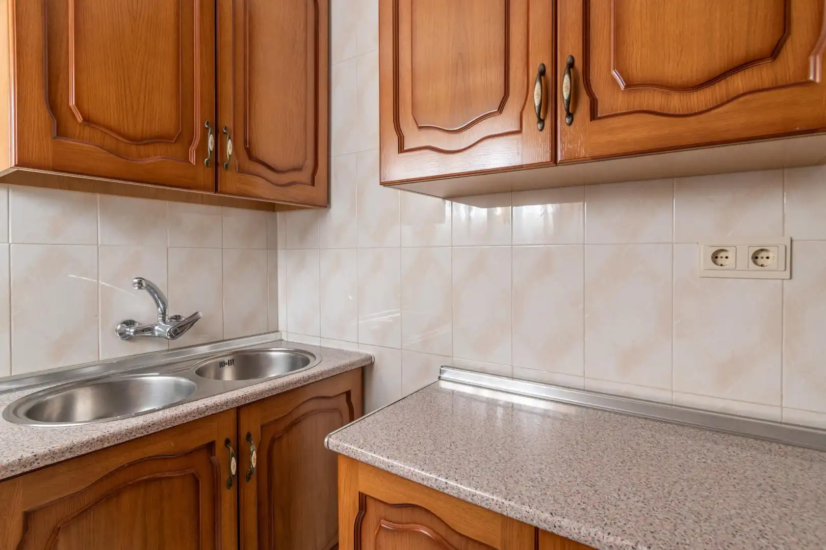 Casa a schiera in vendita a Calle ORO, imagen 11