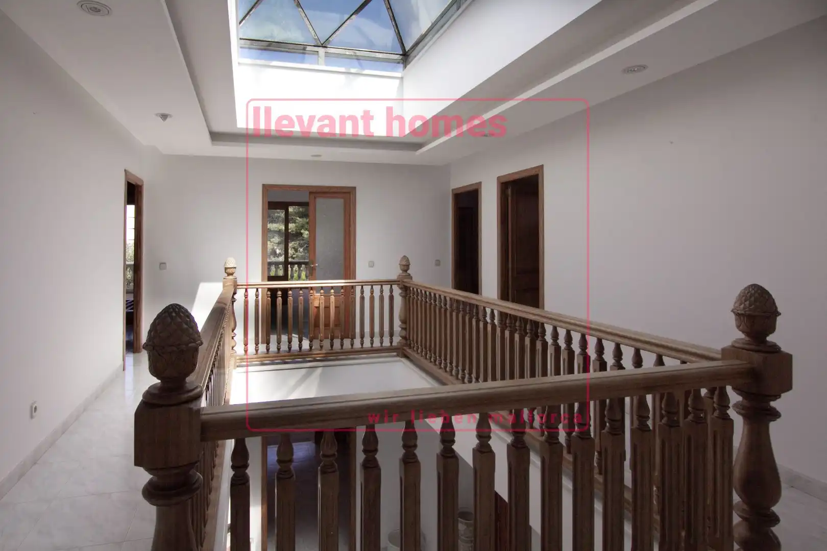 Haus oder Chalet zum Verkauf in Ses Joanetes, 25, Cala Bona