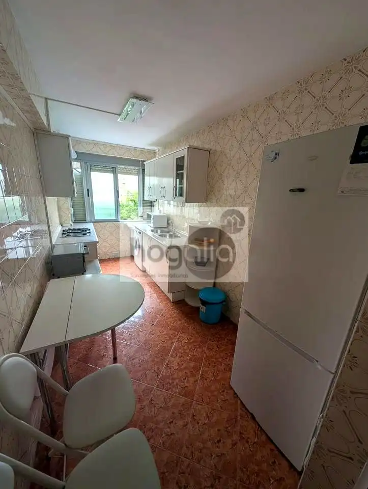 Appartement avec ascenseur à louer à Macarena, imagen 7