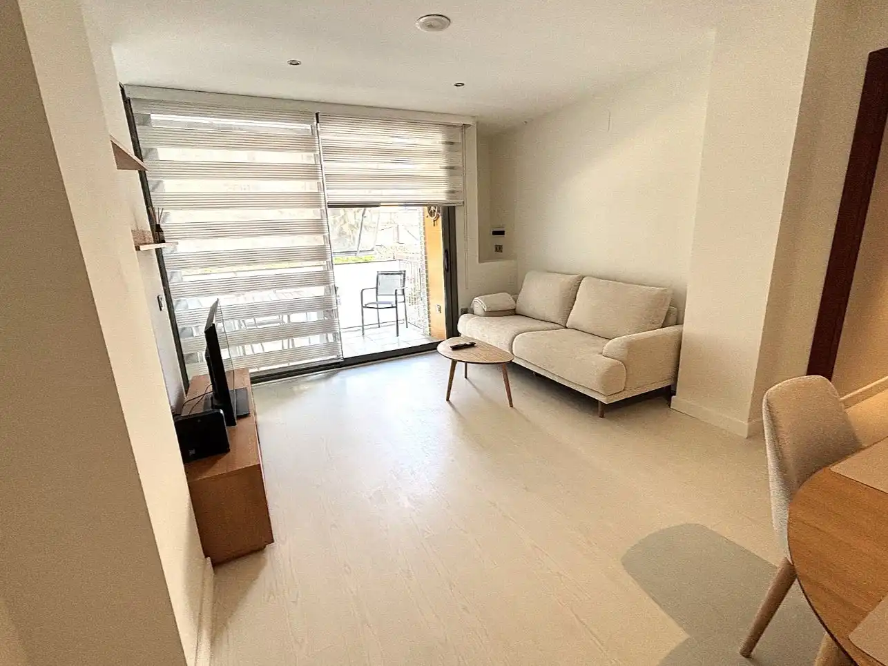 Apartment mit Aufzug zur Miete in Carrer del Garraf 20, imagen 5