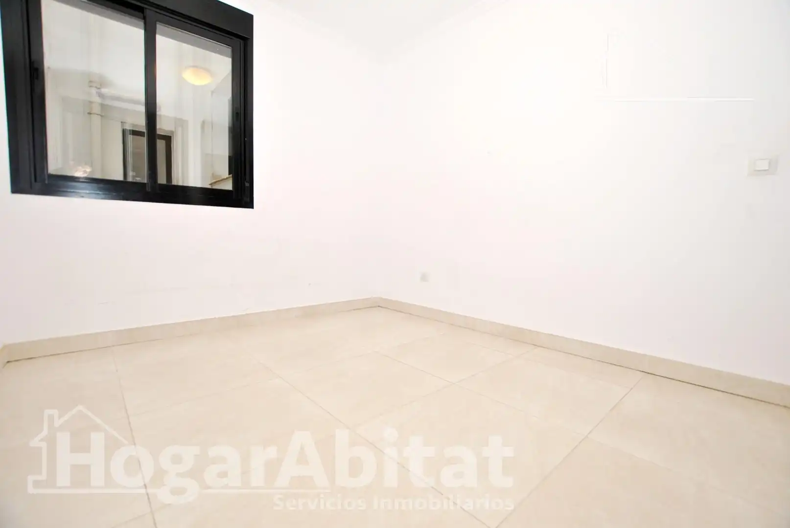 Habitación de Piso en venta en Dénia con Aire acondicionado, Calefacción y Terraza