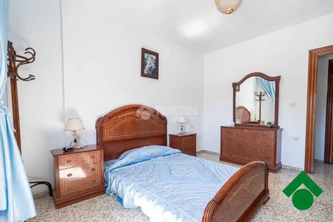 Wohnung mit Terrasse zum Verkauf in Santa Fe, imagen 30