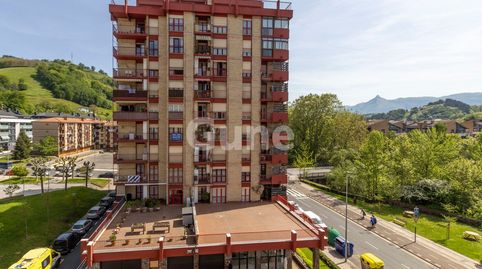 Foto 5 de Piso en venta en Igartza Oleta, Beasain, Gipuzkoa