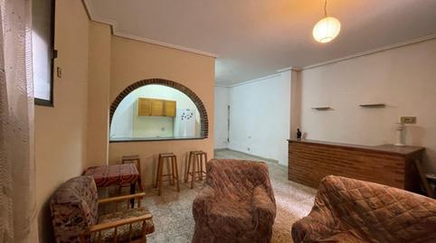 Foto 3 de Planta baixa de lloguer a Santa Eulalia, Murcia