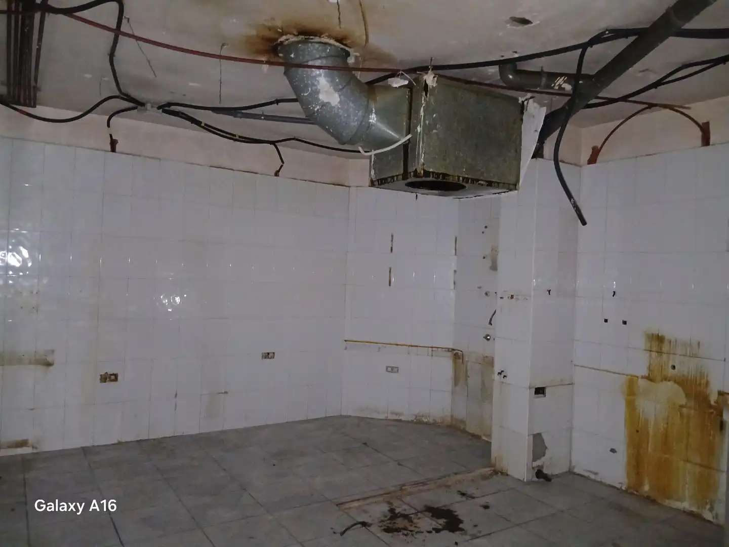 Business premises for sale in Sant Joan de Moró, imagen 3