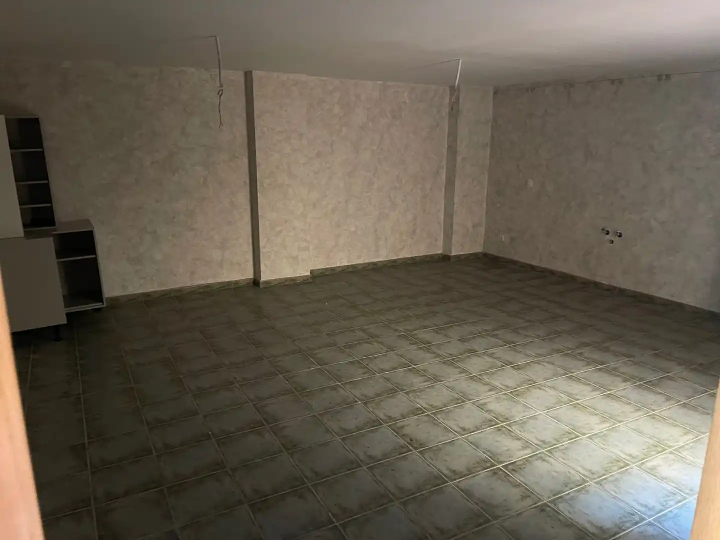 Casa o chalet en venta en Plaza la Poza, Iglesias