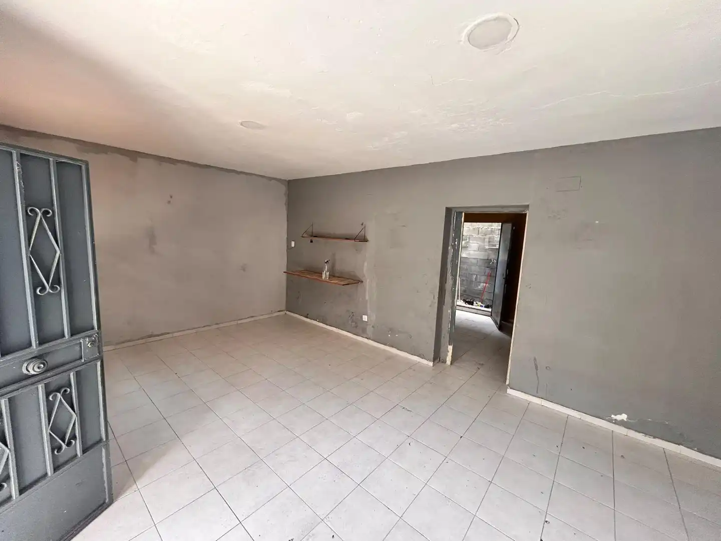 Casa in vendita a Calle ALVARO BAZAN 1, imagen 2