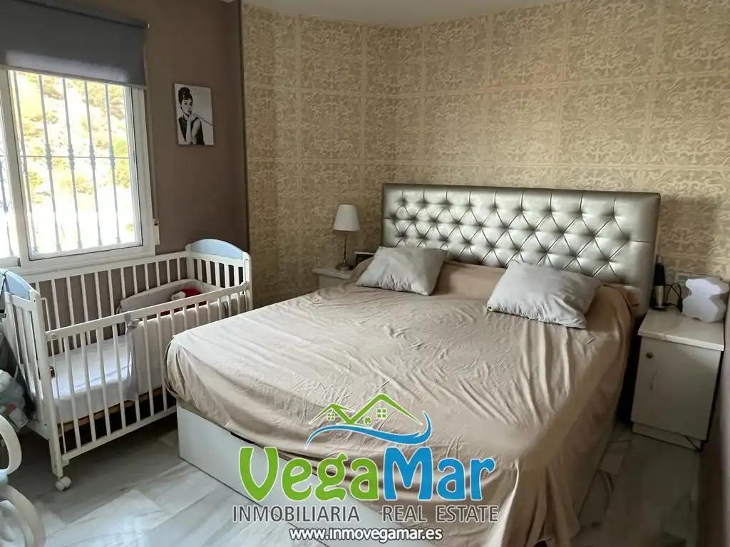 Haus zum Verkauf in Rancho Río Verde, imagen 12