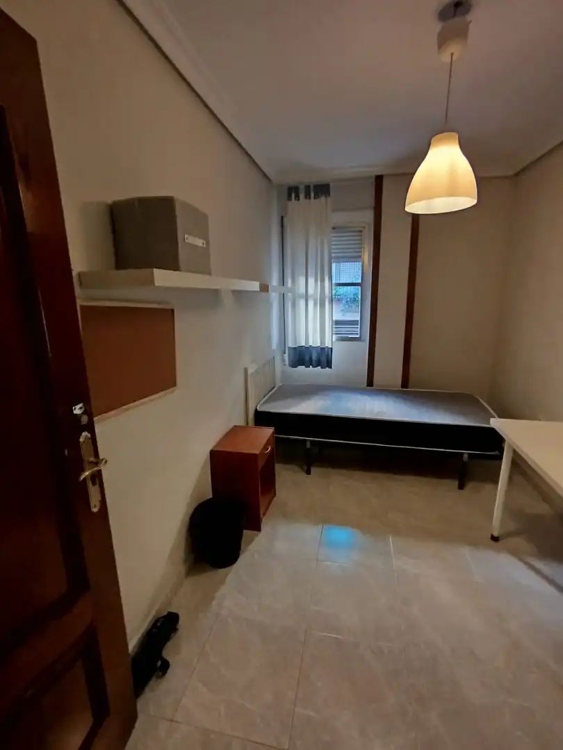 Flat with lift for sale in Calle Asturias, imagen 33