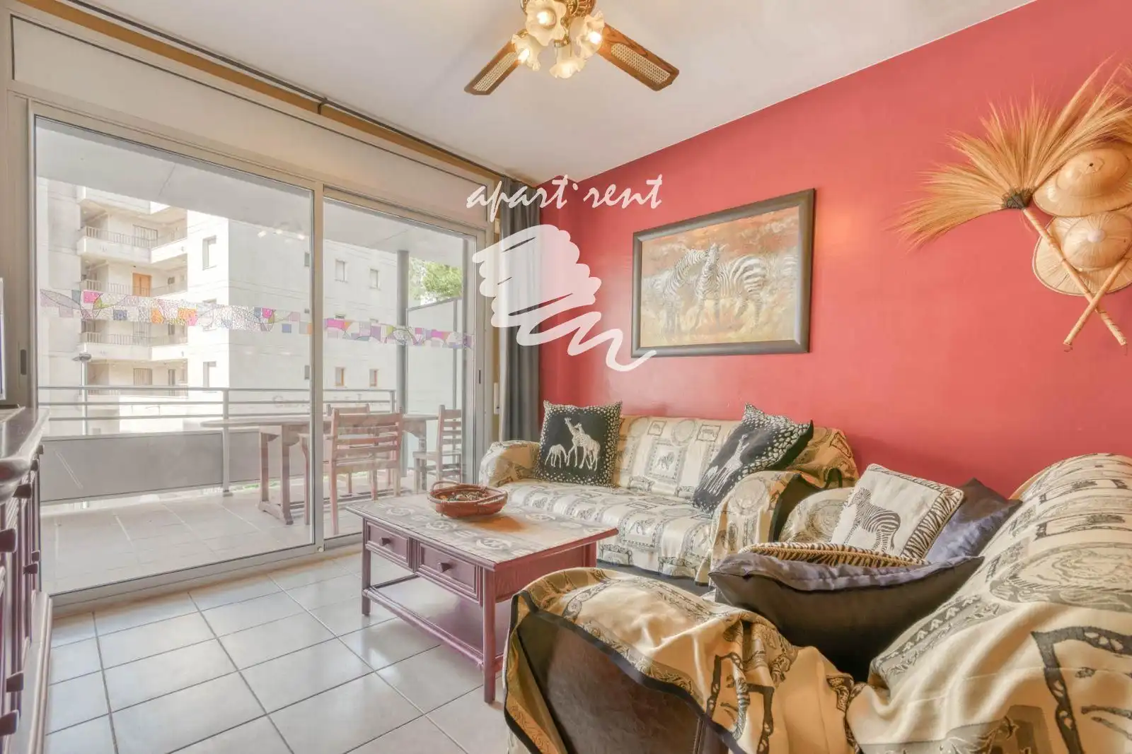 Wohnung mit Pool zum Verkauf in Joanot Martorell, imagen 56