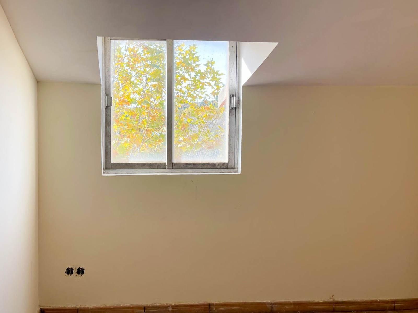 Bedroom of House or chalet for sale in Serracines  with Private garden and Community pool