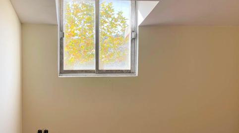 Photo 3 of House or chalet for sale in Serracines, Madrid