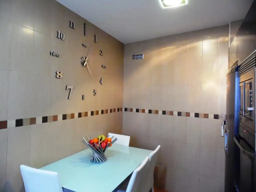 Casa rústica amb terrassa en venda a Árchez, imagen 7